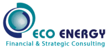 eco-logo11-300x139